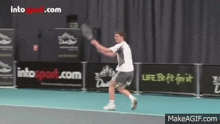 场场打满 3 小时?!郑钦文「女王体能」的秘诀其实藏在这里(图6)