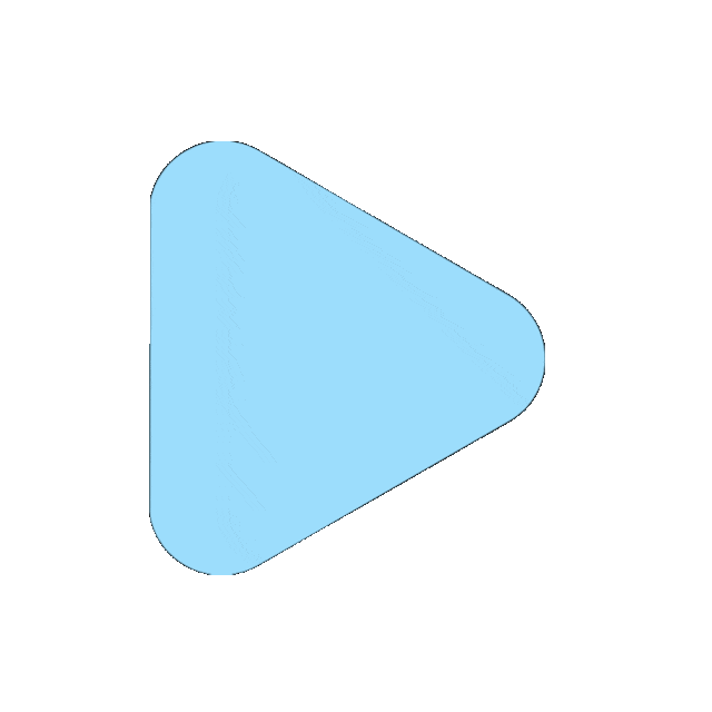 2026广州中考体育长跑满分训练计划:科学、高效、安全(图2)