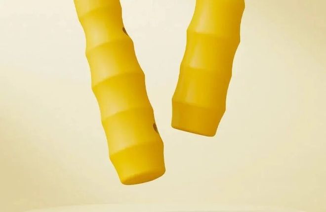 专精于羽毛球专项体能?跳绳才是通往高阶协调性的黄金钥匙。(图2)