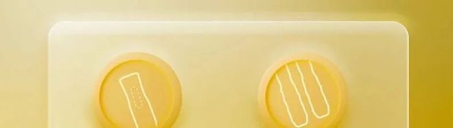 专精于羽毛球专项体能?跳绳才是通往高阶协调性的黄金钥匙。(图4)