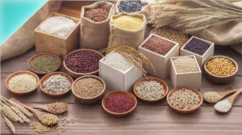 为了守岁又熬夜?做好这件事帮你缓解缺觉危害(图2)