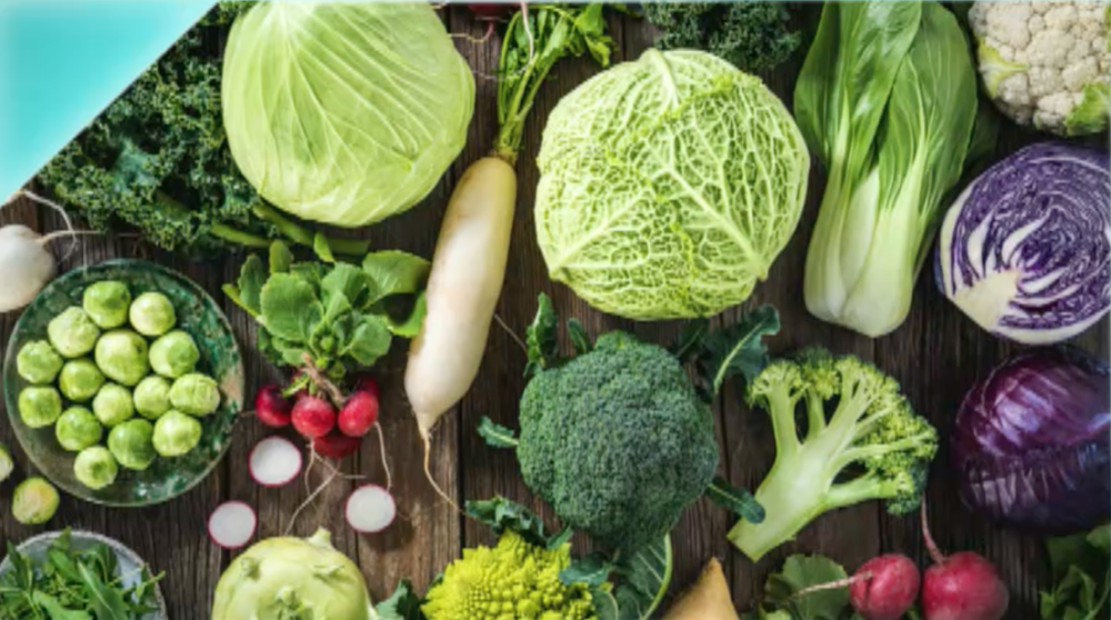 为了守岁又熬夜?做好这件事帮你缓解缺觉危害(图3)